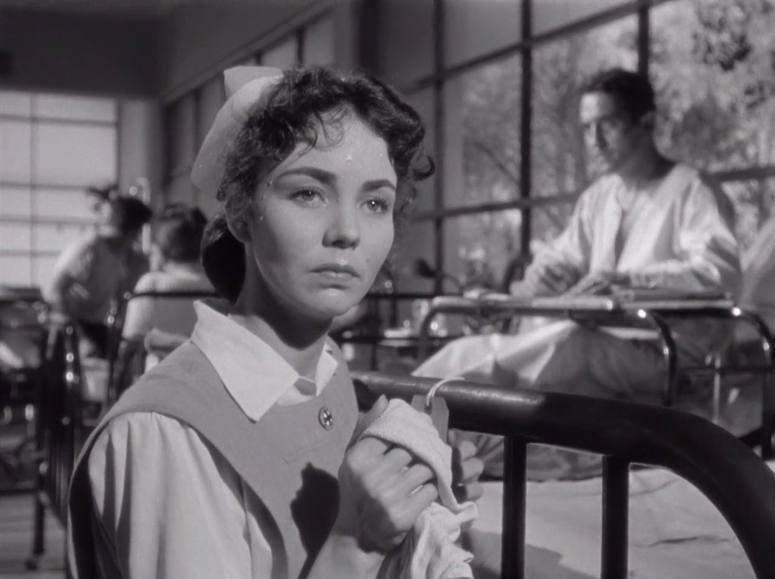 Since You Went Away (1944) Since You Went Away (1944)