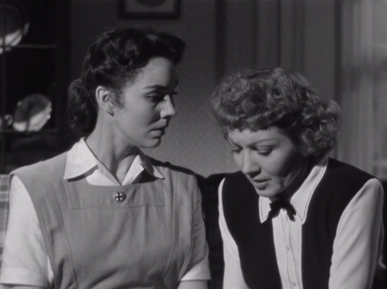 Since You Went Away (1944) Since You Went Away (1944)