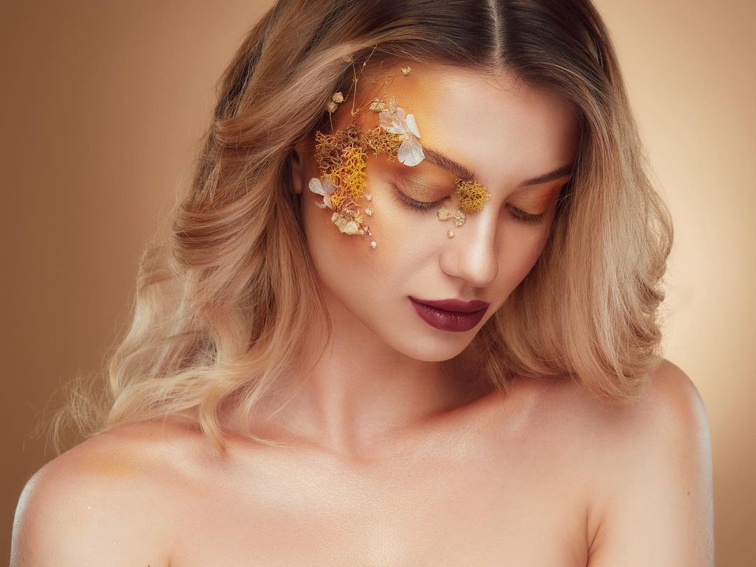 Aleksandra Bil