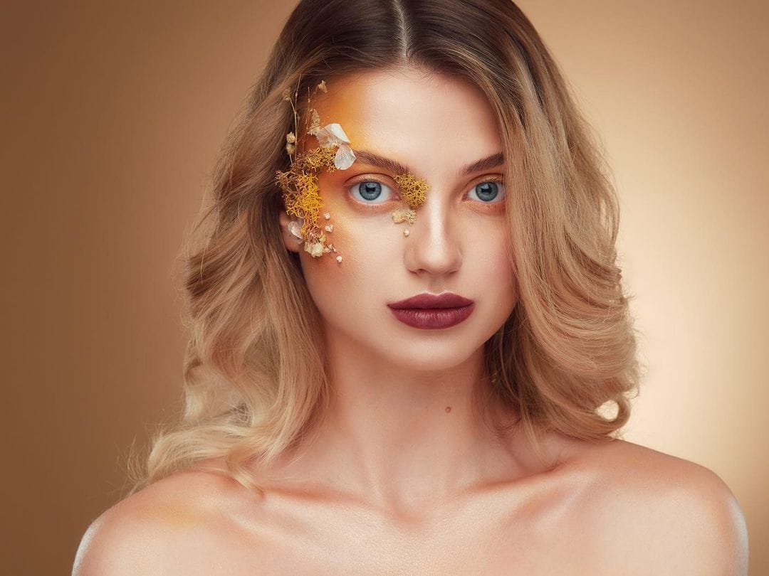 Aleksandra Bil