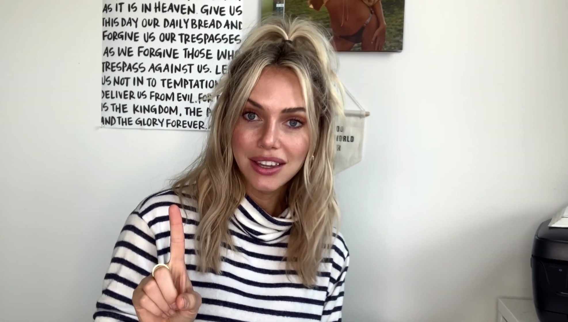 Kourtney Kellar