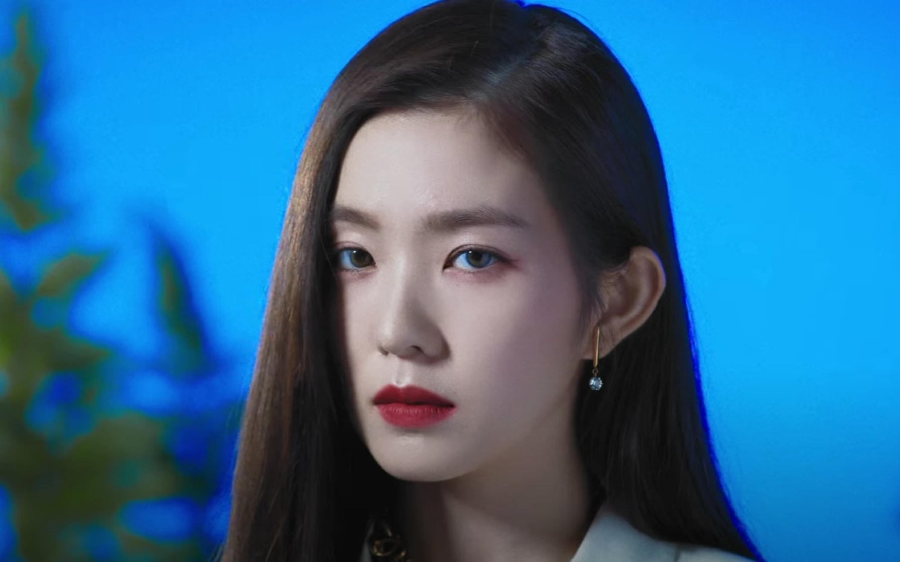 Irene (Bae Ju Hyun)