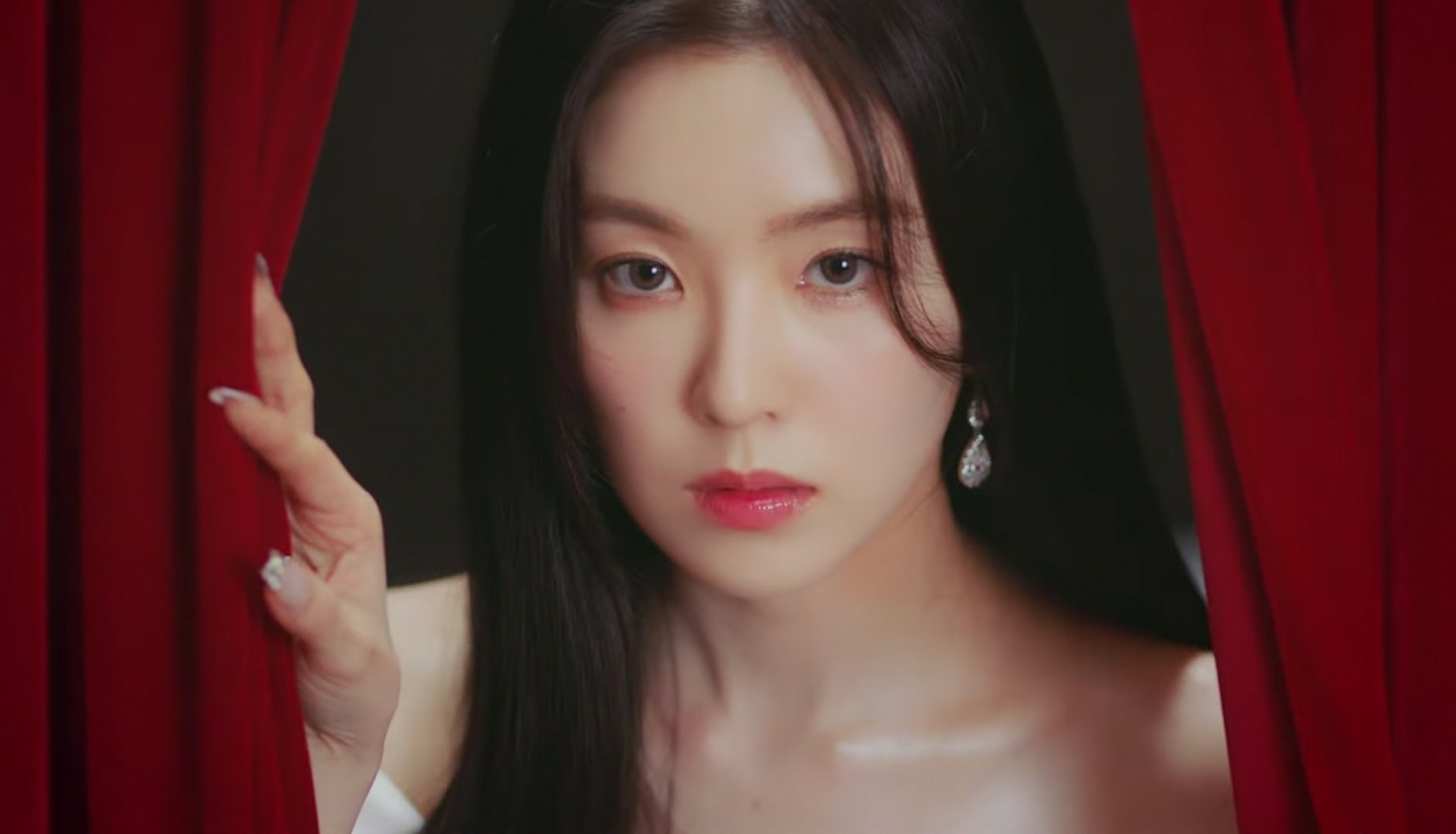 Irene (Bae Ju Hyun)