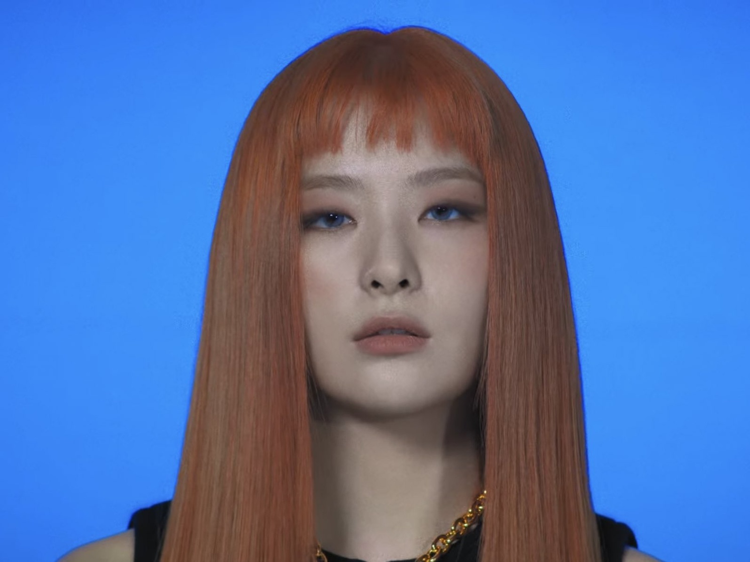 Seulgi Seulgi