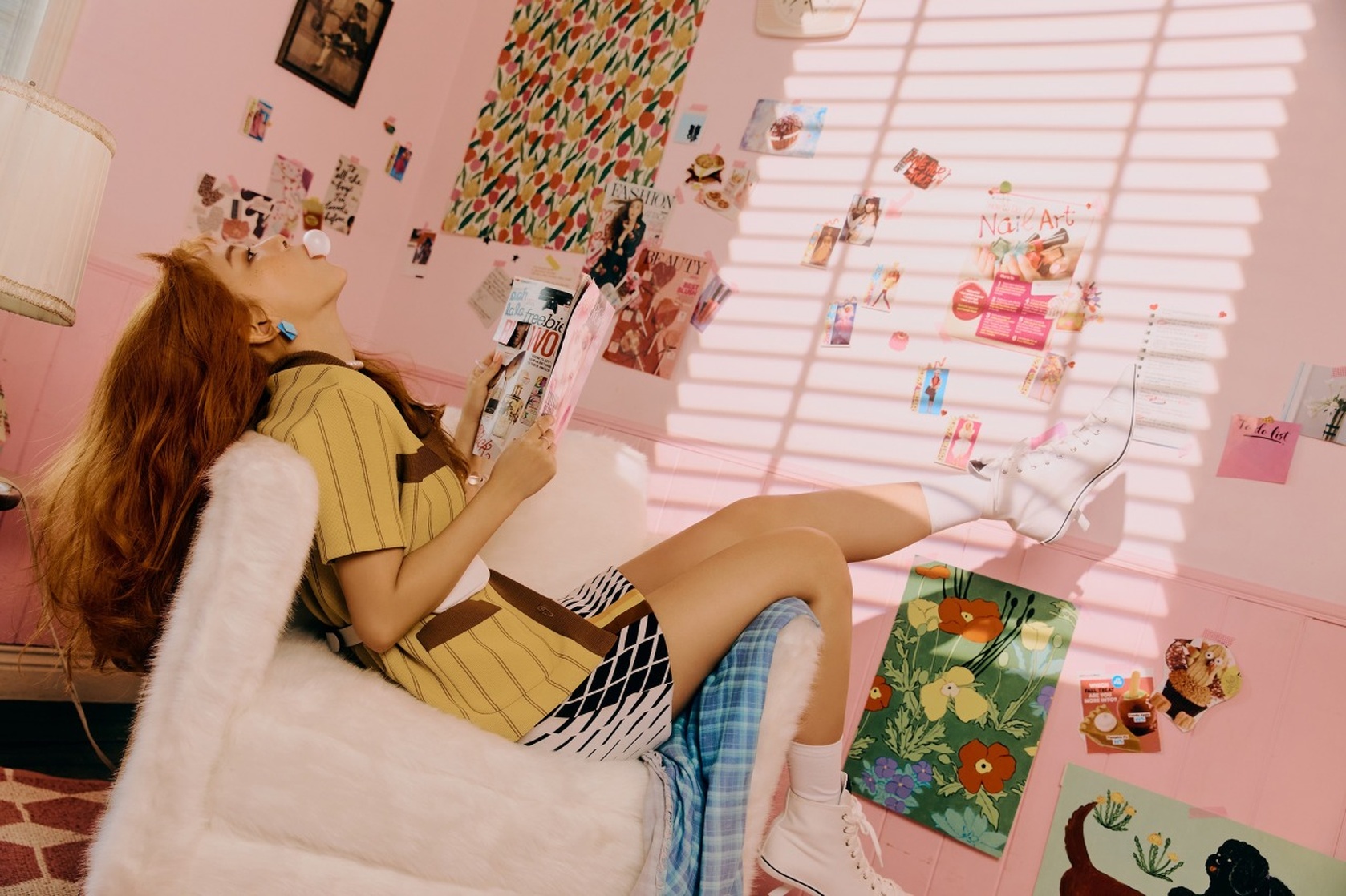Seulgi