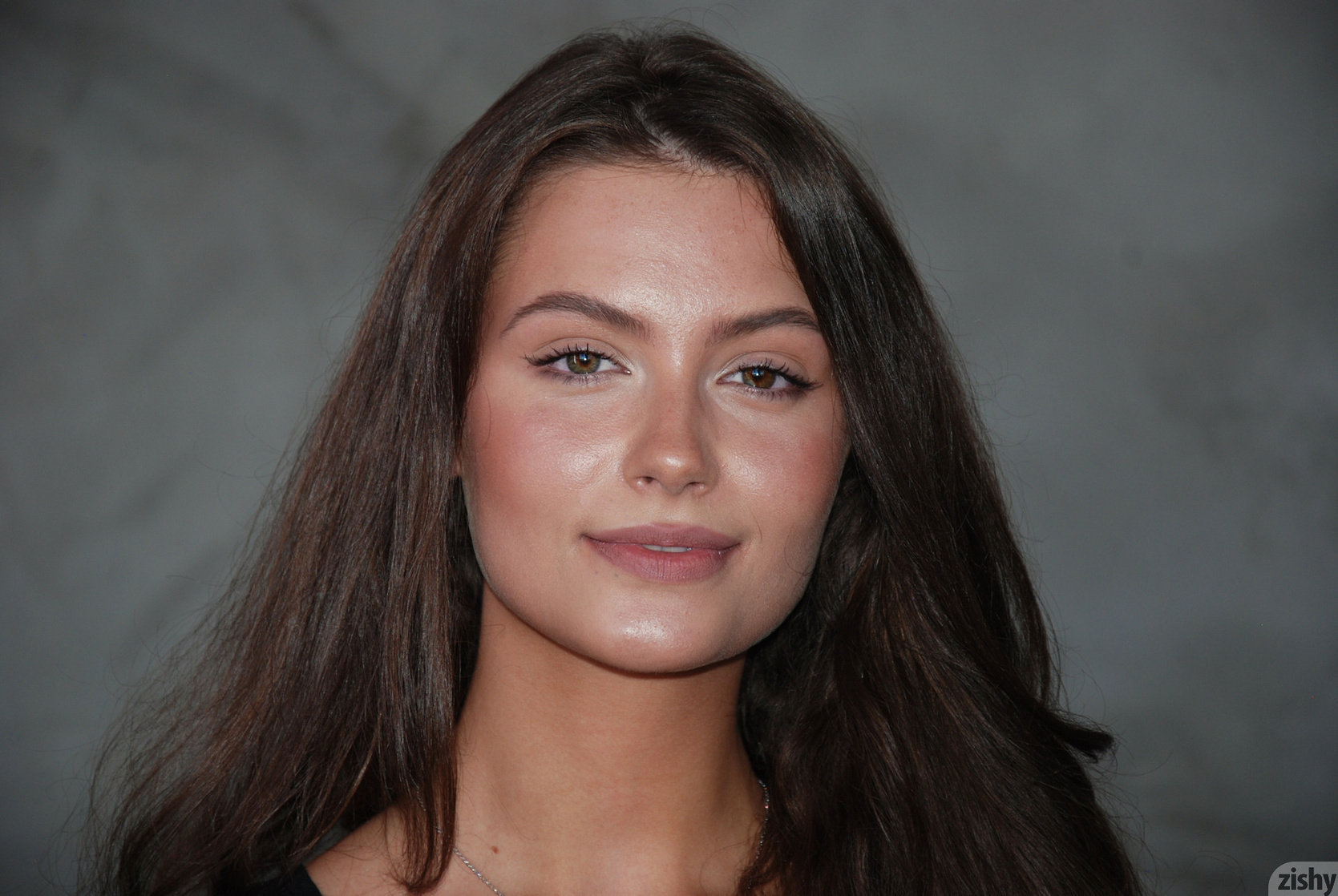Shyla Volbeck Shyla Volbeck