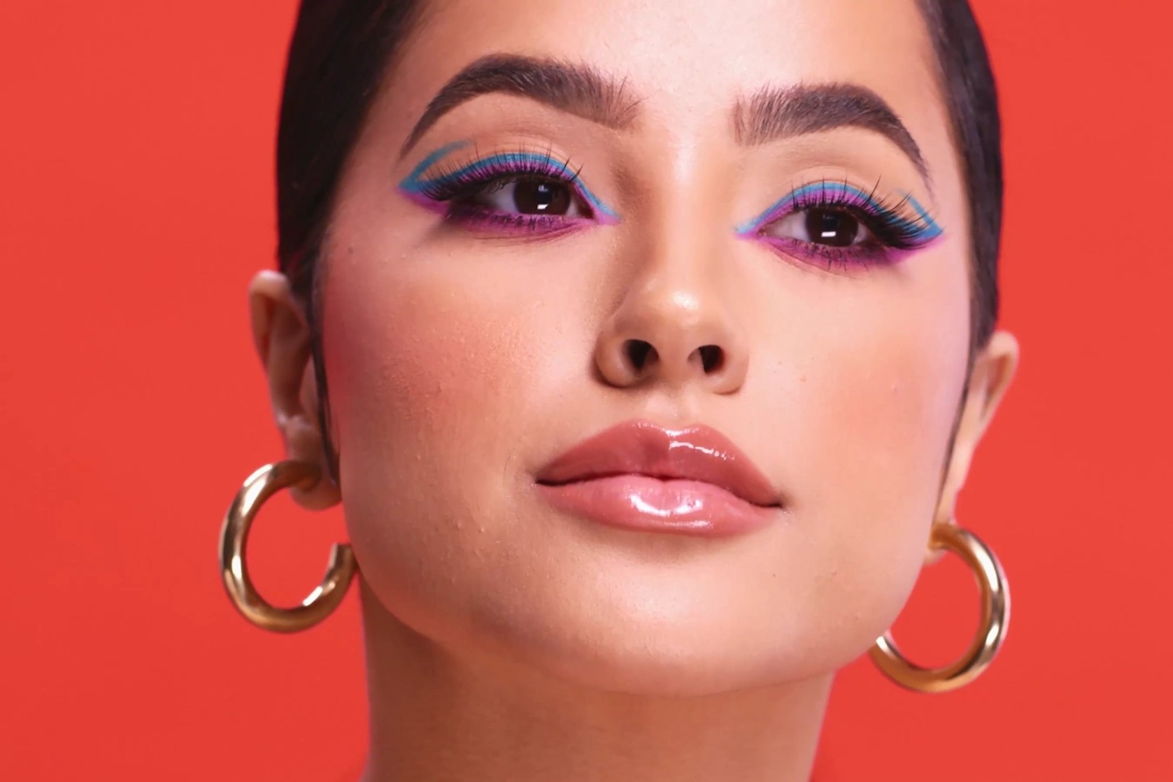 Becky G.