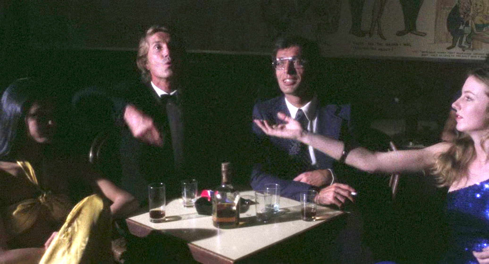 Image of Emanuelle in Bangkok (1976)