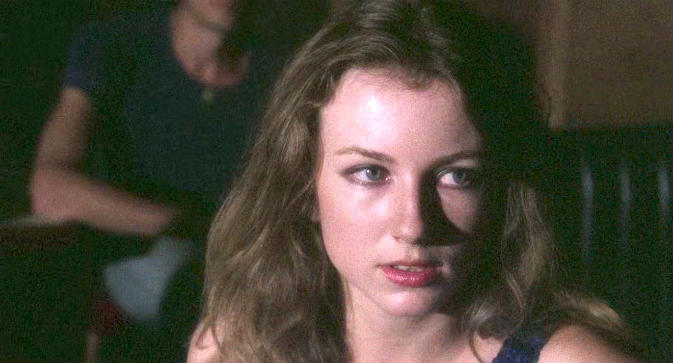 Emanuelle in Bangkok (1976) picture