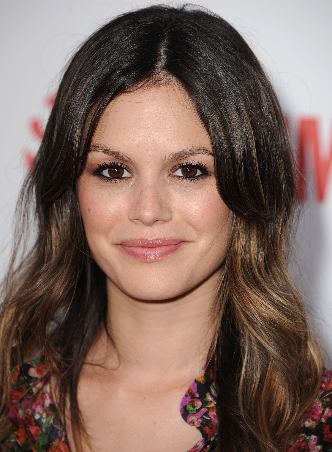 Picture of Rachel Bilson