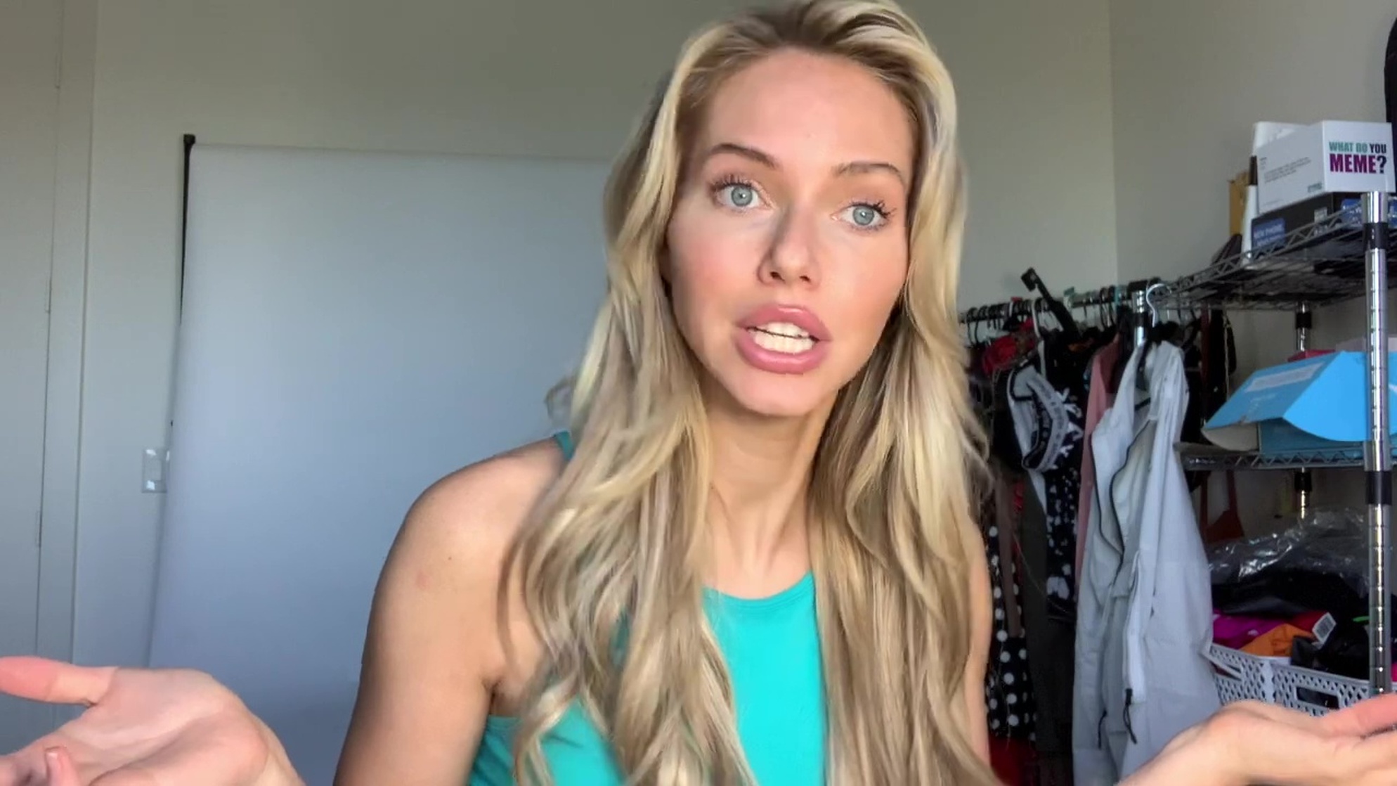 Kourtney Kellar