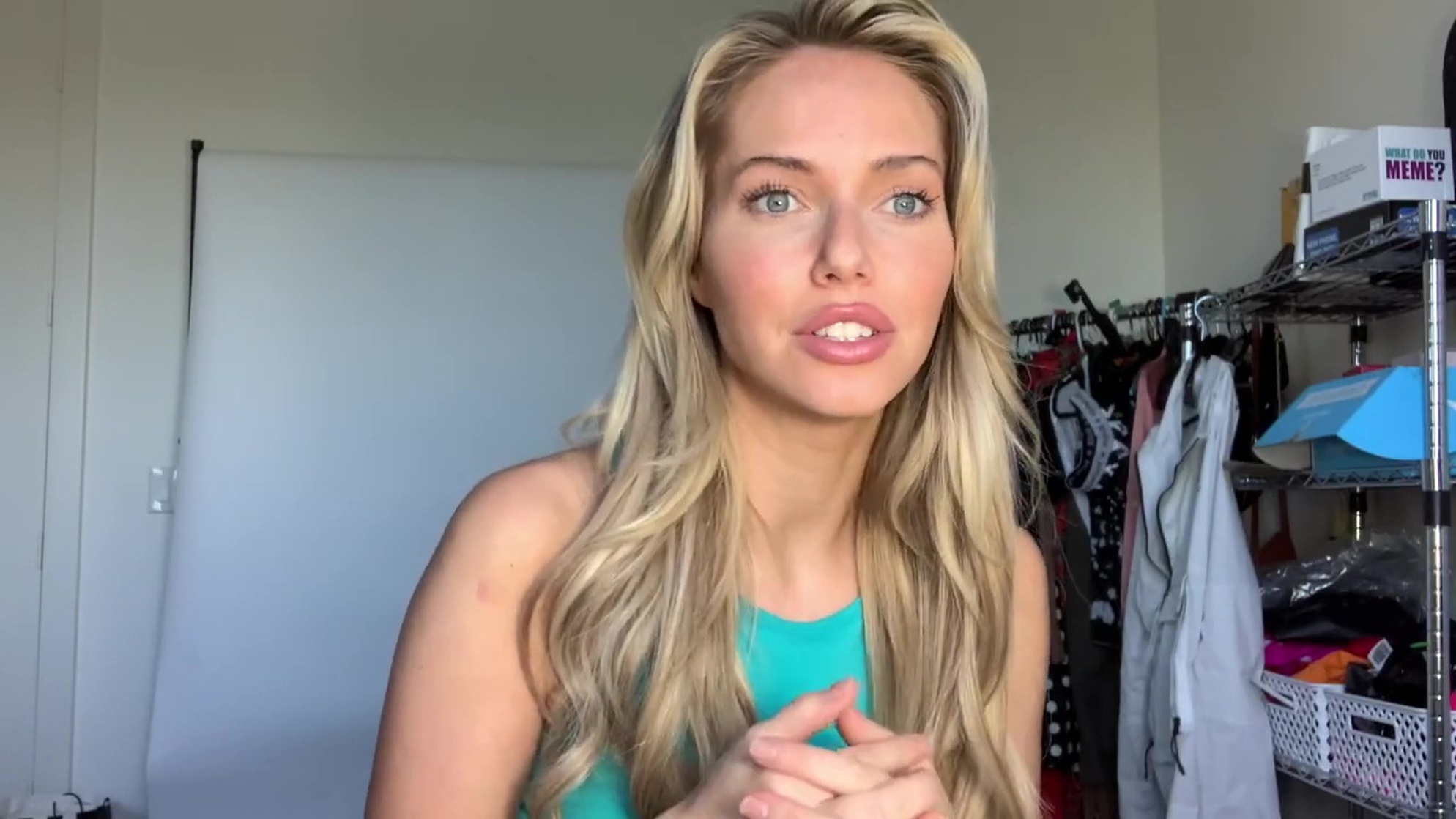 Kourtney Kellar