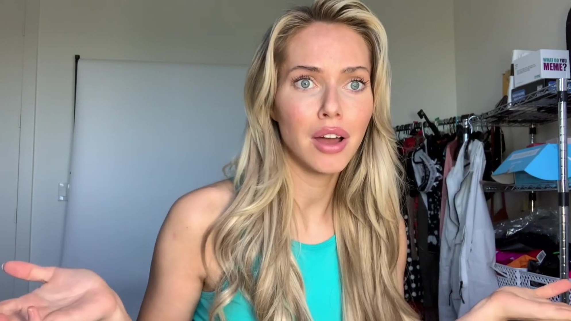 Kourtney Kellar