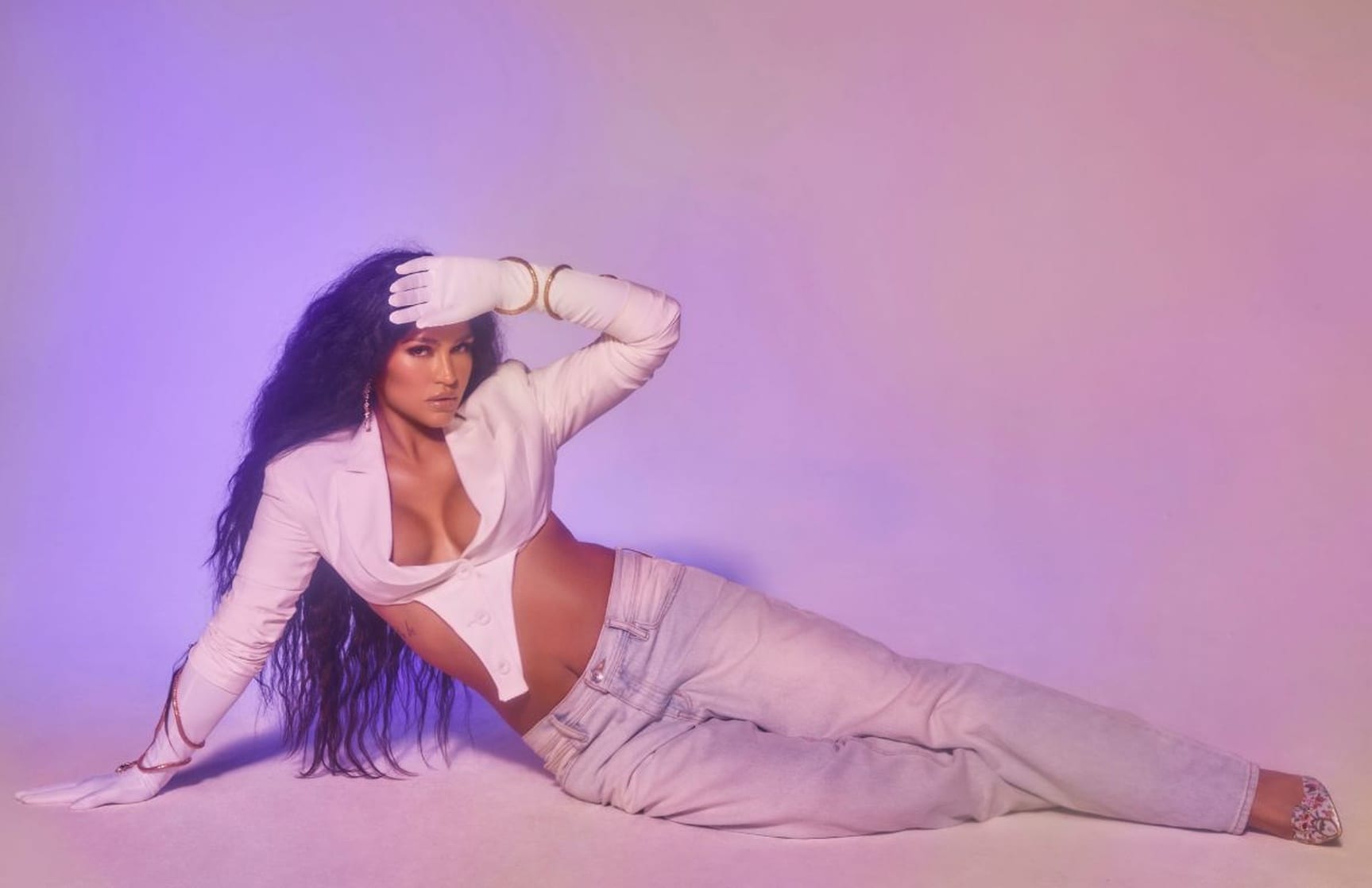 Cassie Ventura Cassie Ventura