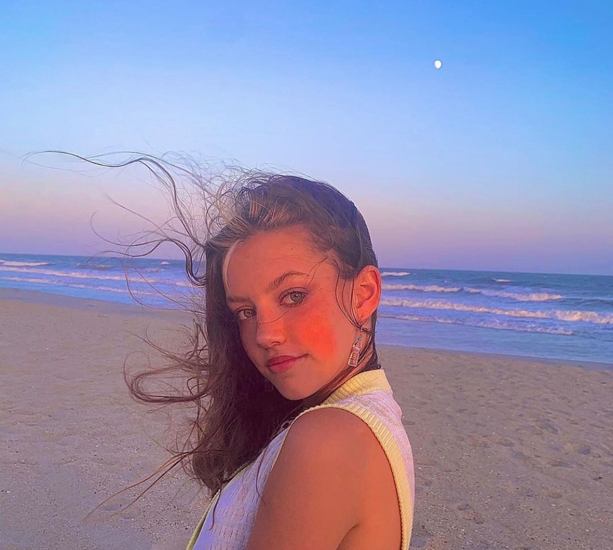 Ava Grace