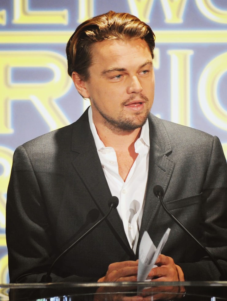 Друг леонардо ди каприо. Леонардо ди Каприо 2022. Леонардо ди Каприо роли. Leo DICAPRIO 2011.