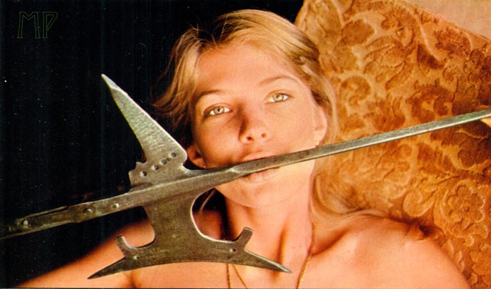 Debra Berger Debra Berger