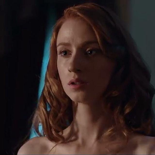 Image of Alina Kovalenko