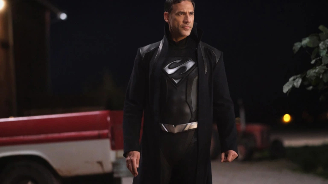 Tal-Rho (Morgan Edge) (The Eradicator) image