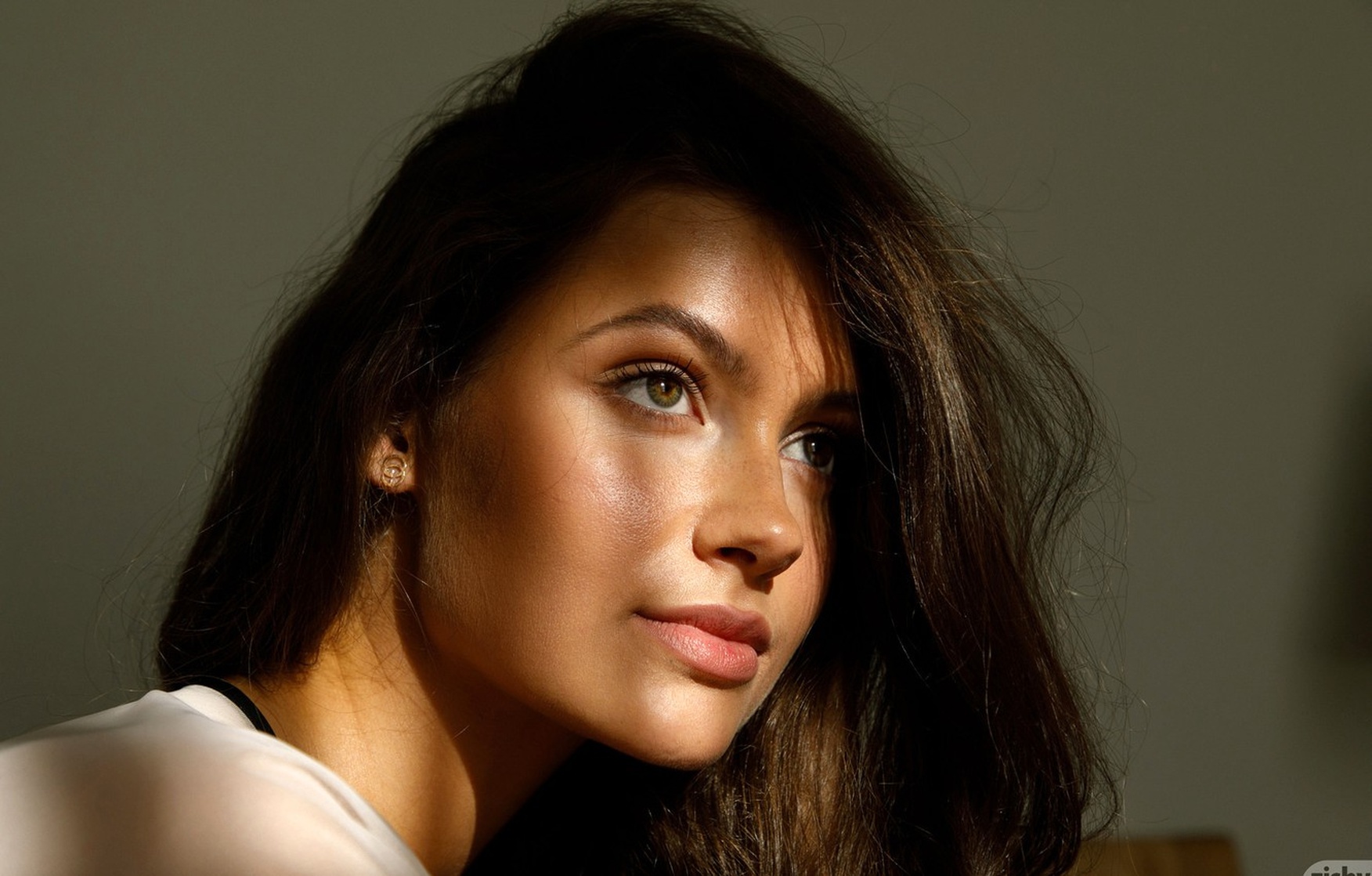 Shyla Volbeck