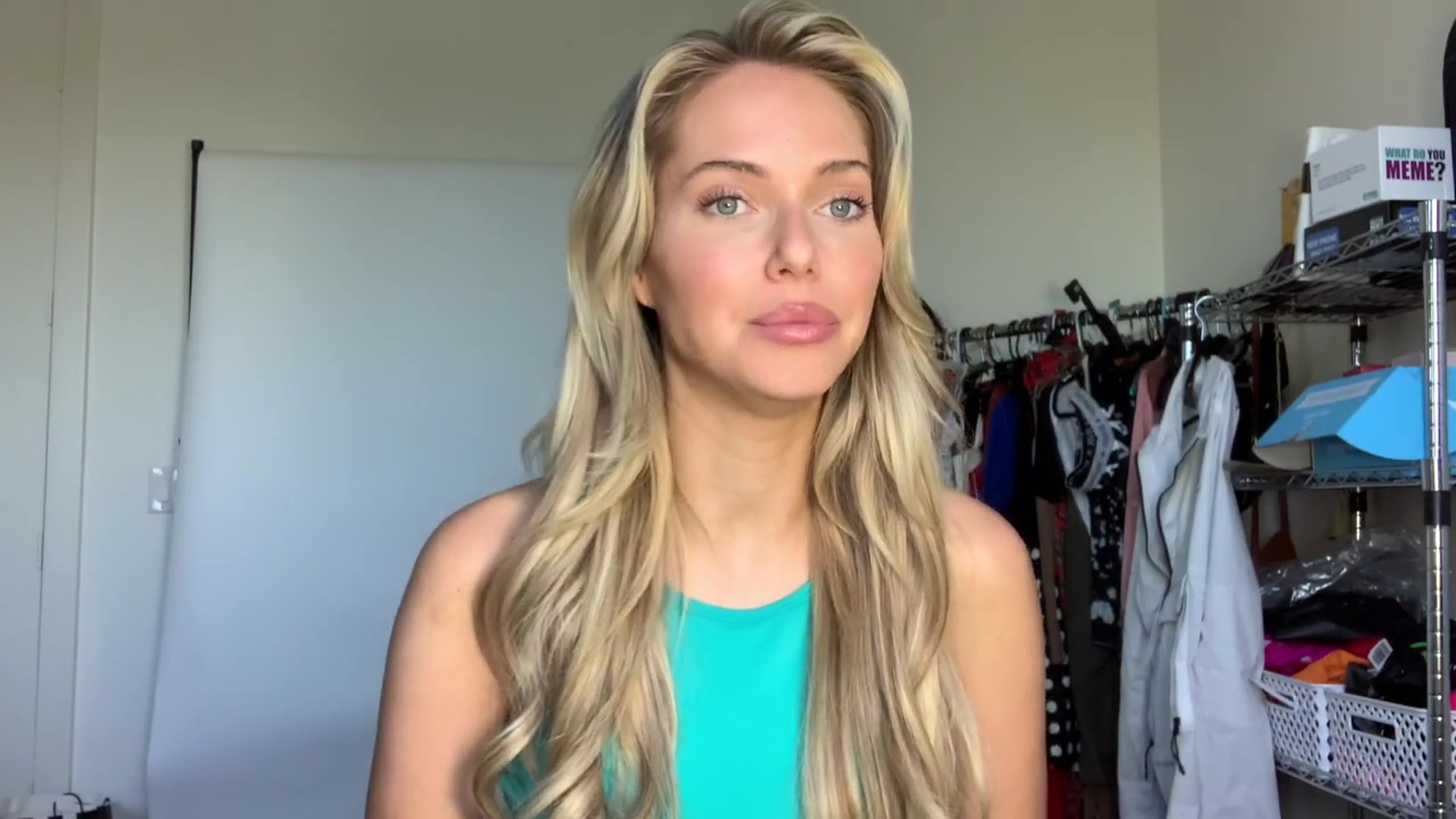 Kourtney Kellar
