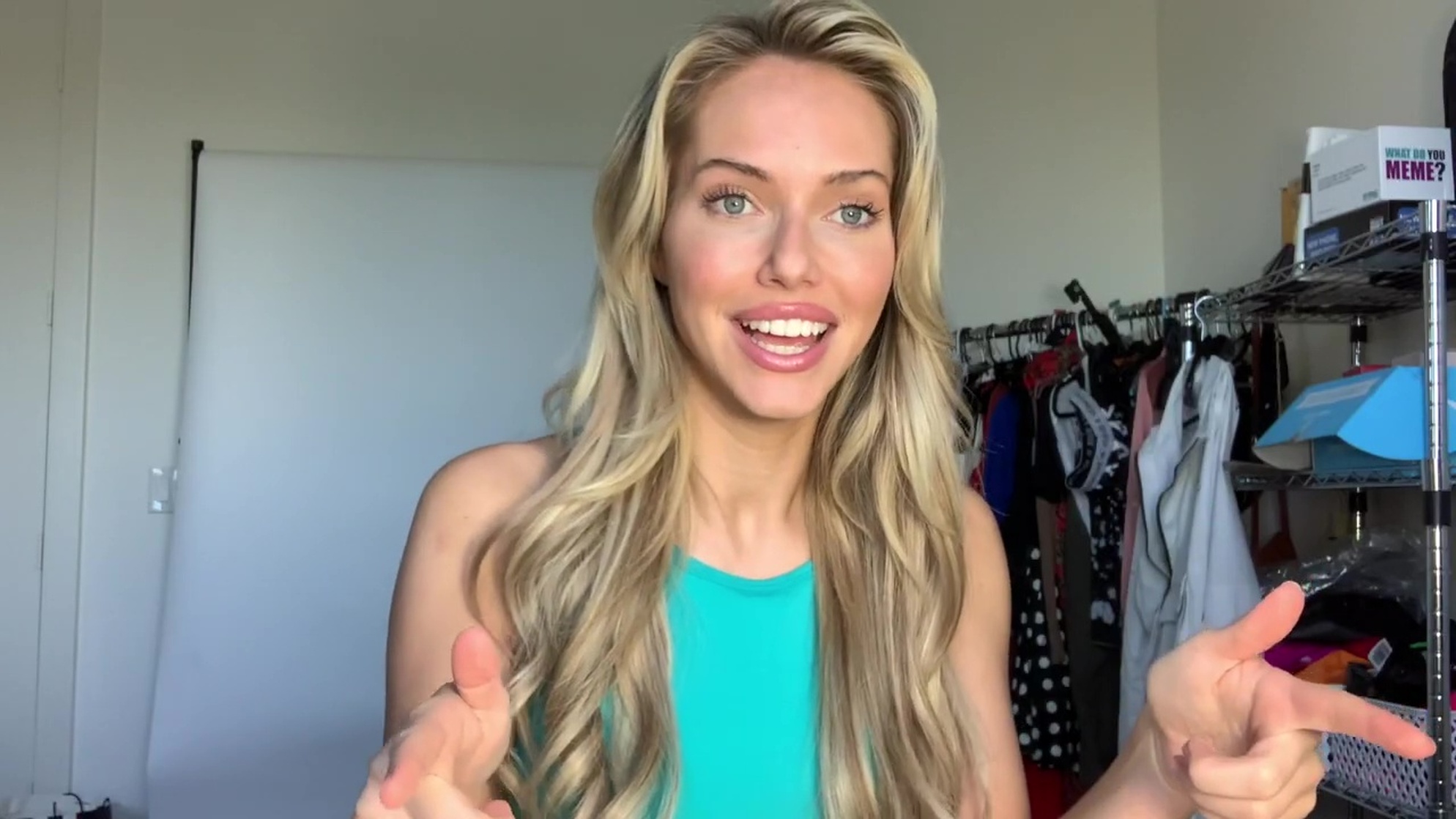 Kourtney Kellar