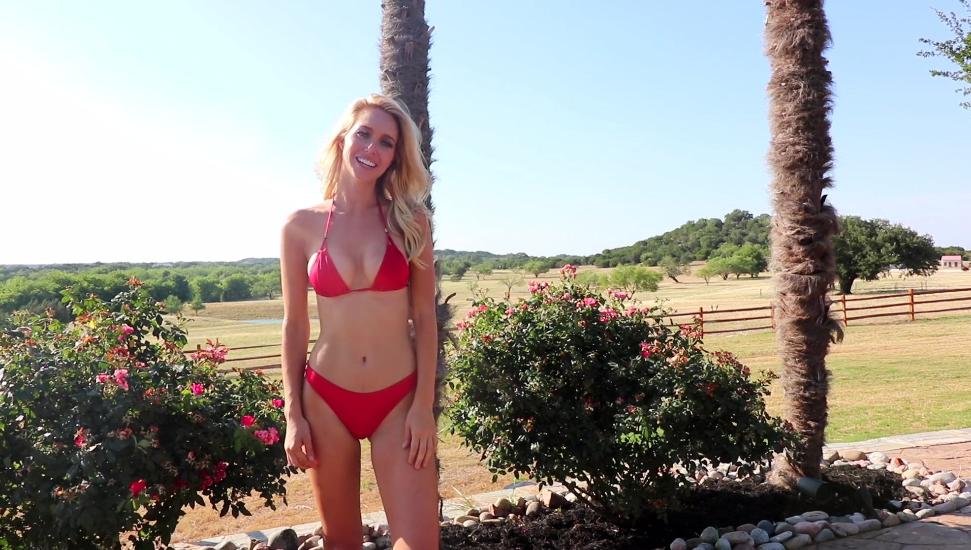 Kourtney Kellar