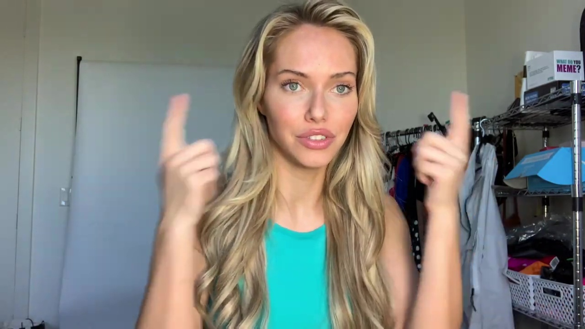 Kourtney Kellar