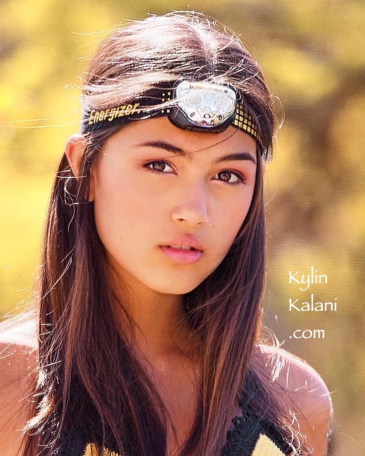 Picture of Kylin Kalani