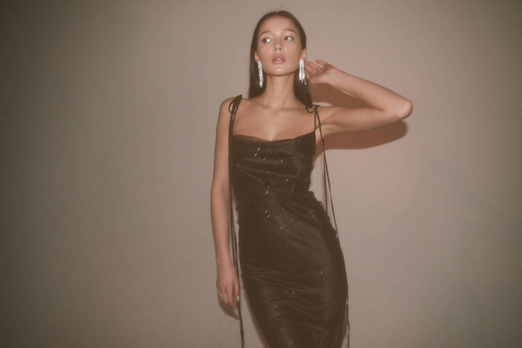 Diana Tymaniuk