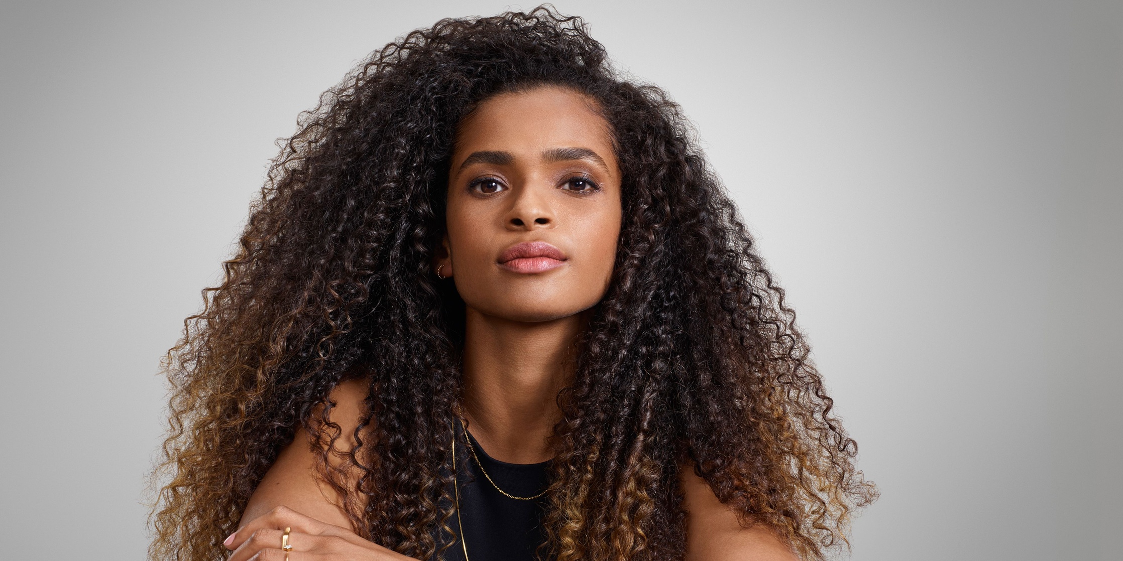 Ramla Ali