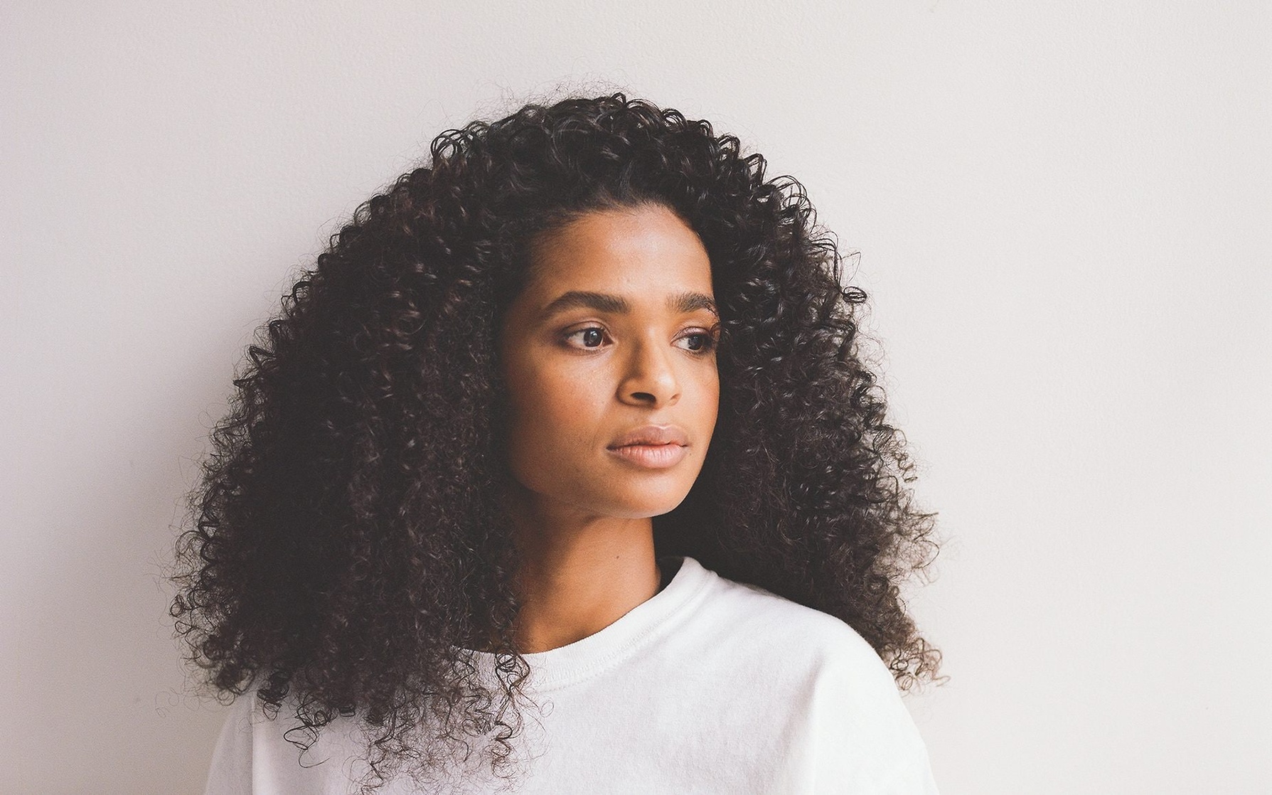 Ramla Ali