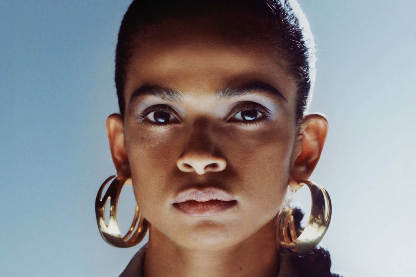 Ramla Ali