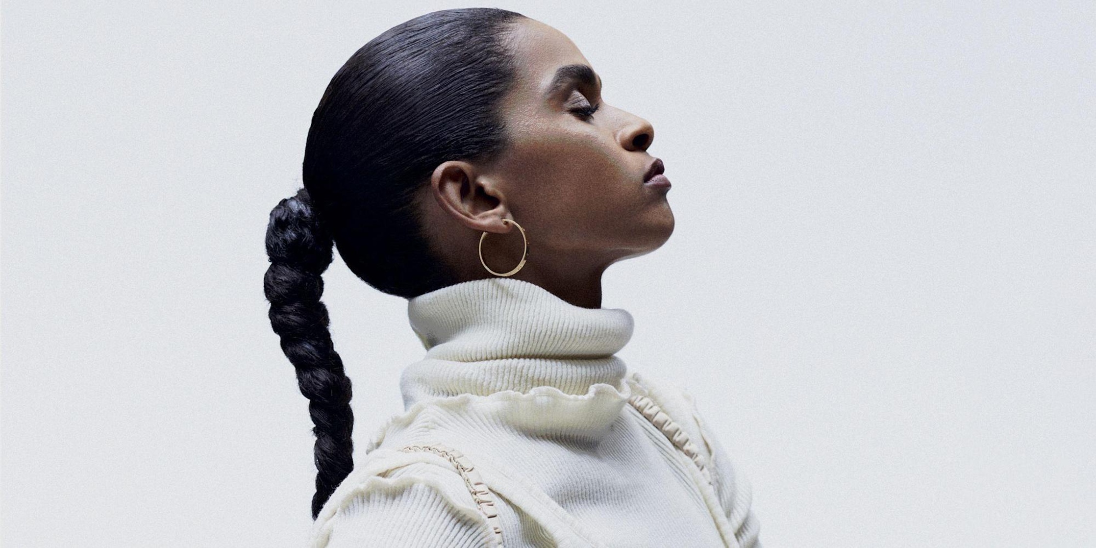 Ramla Ali
