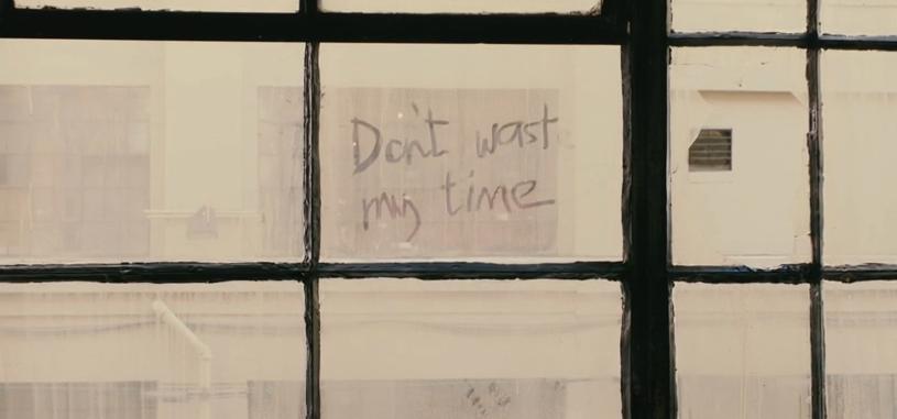 In Time