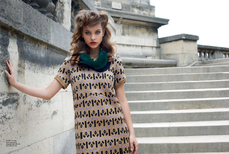 Barbara Palvin Barbara Palvin