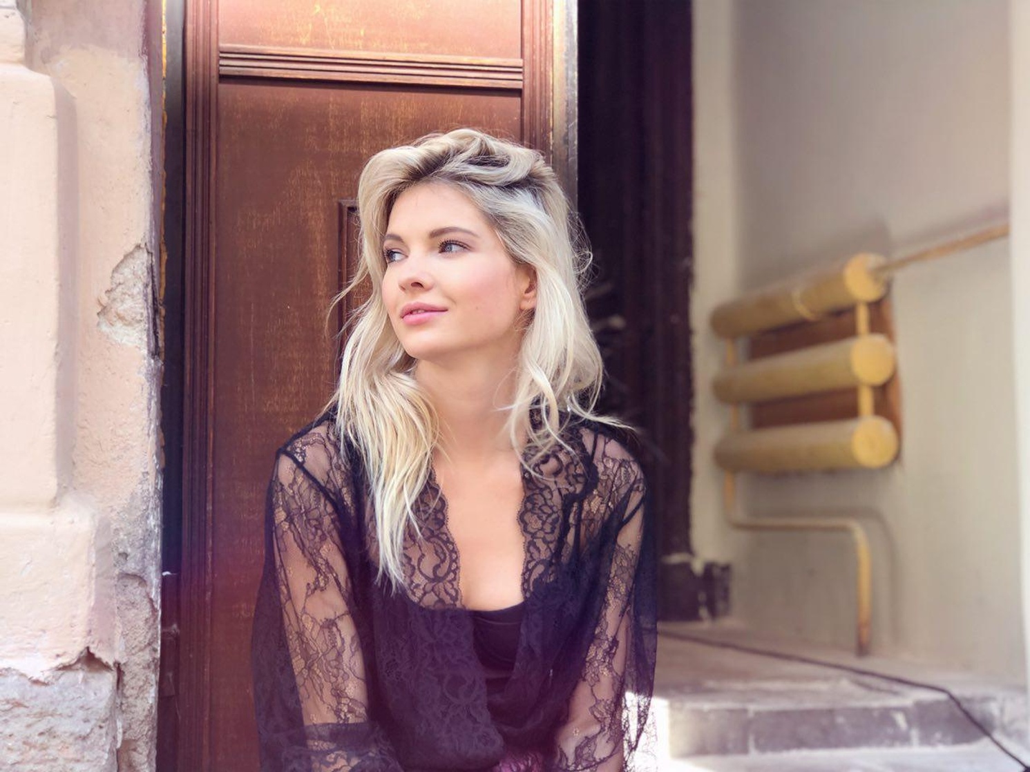 Natalya Bardo Natalya Bardo