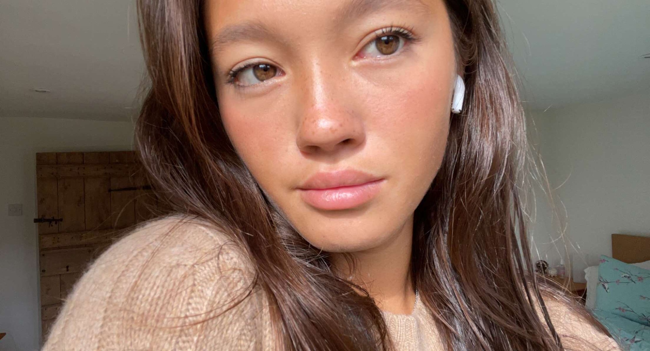 Lily Chee