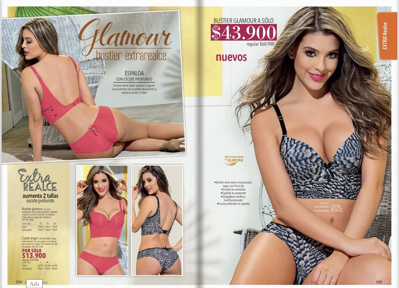Sandra Lorena Valencia