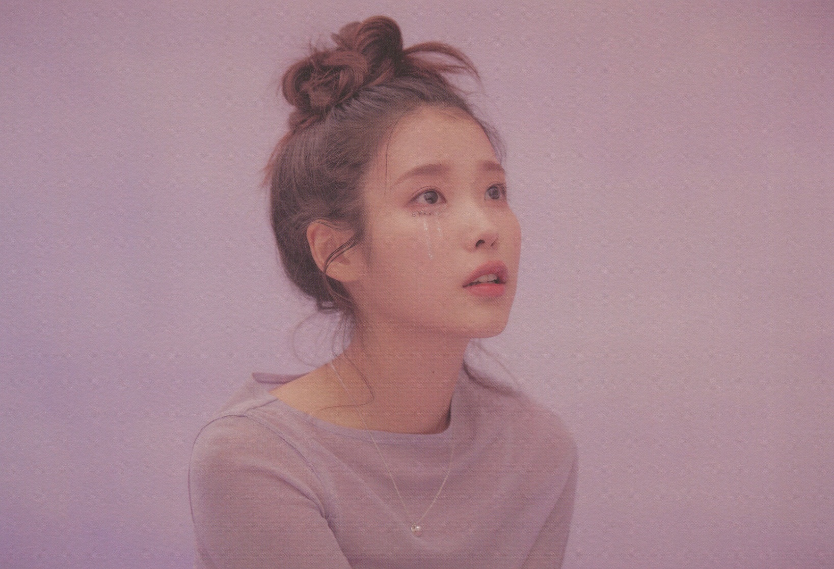 IU