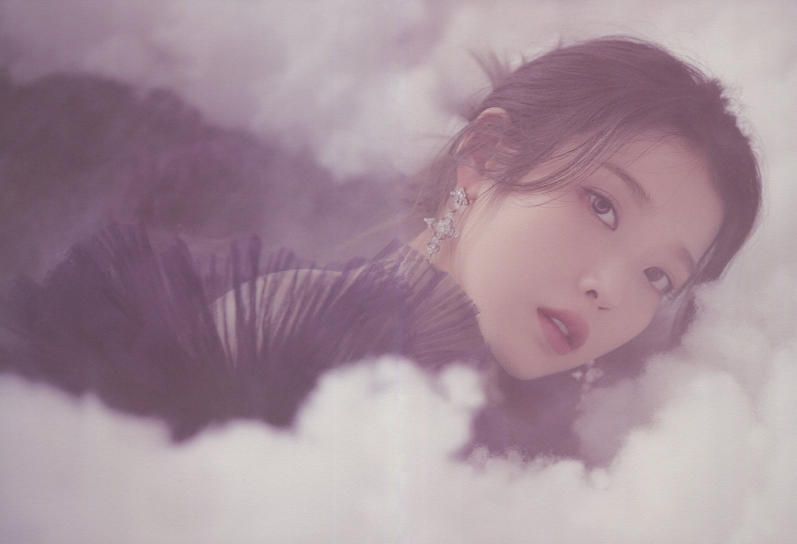 IU IU