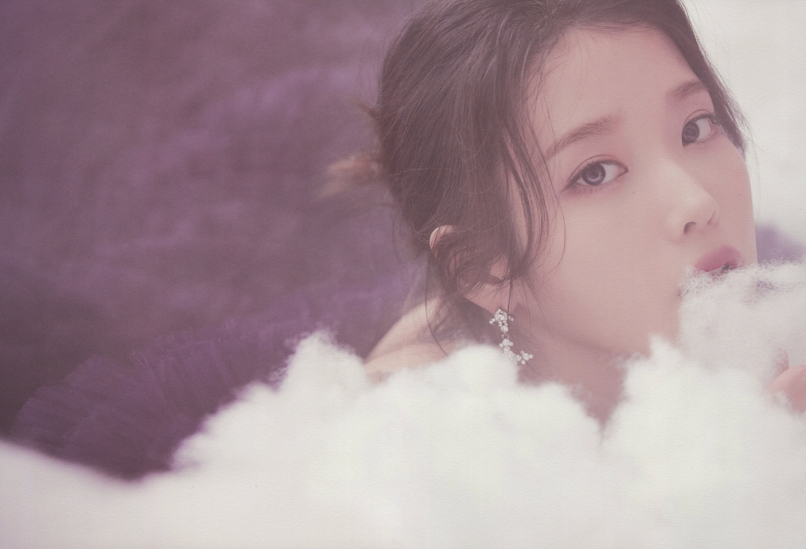 IU IU