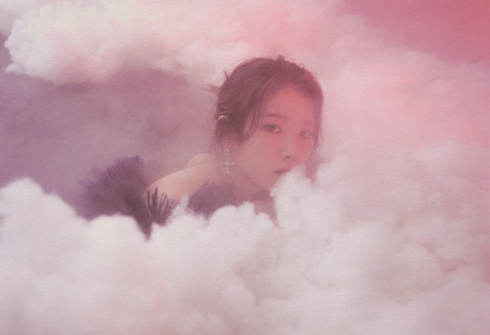 IU