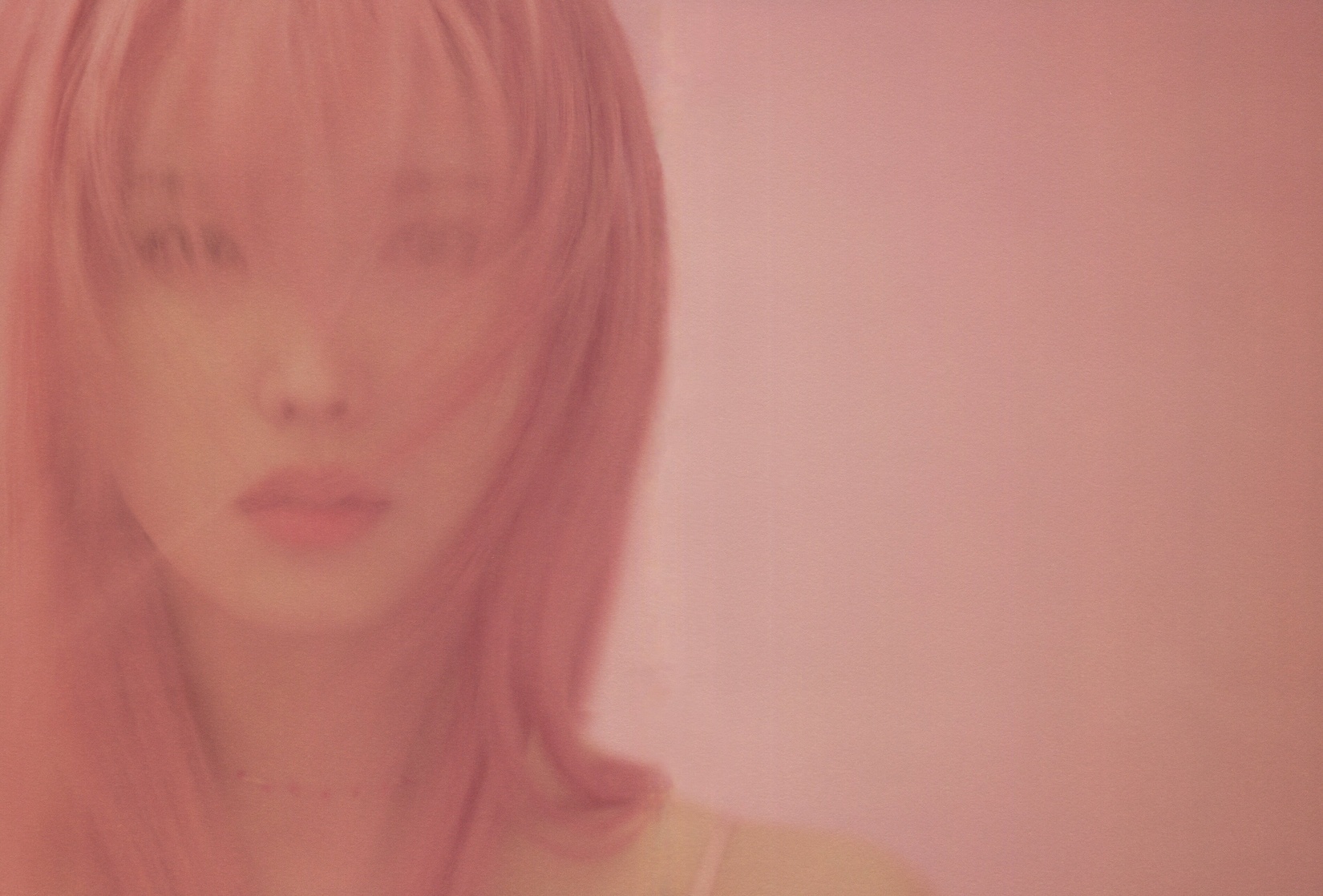 IU IU