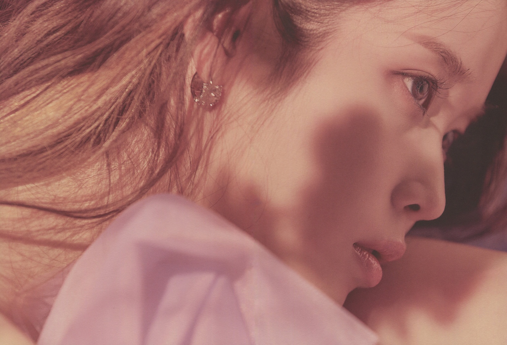 IU IU