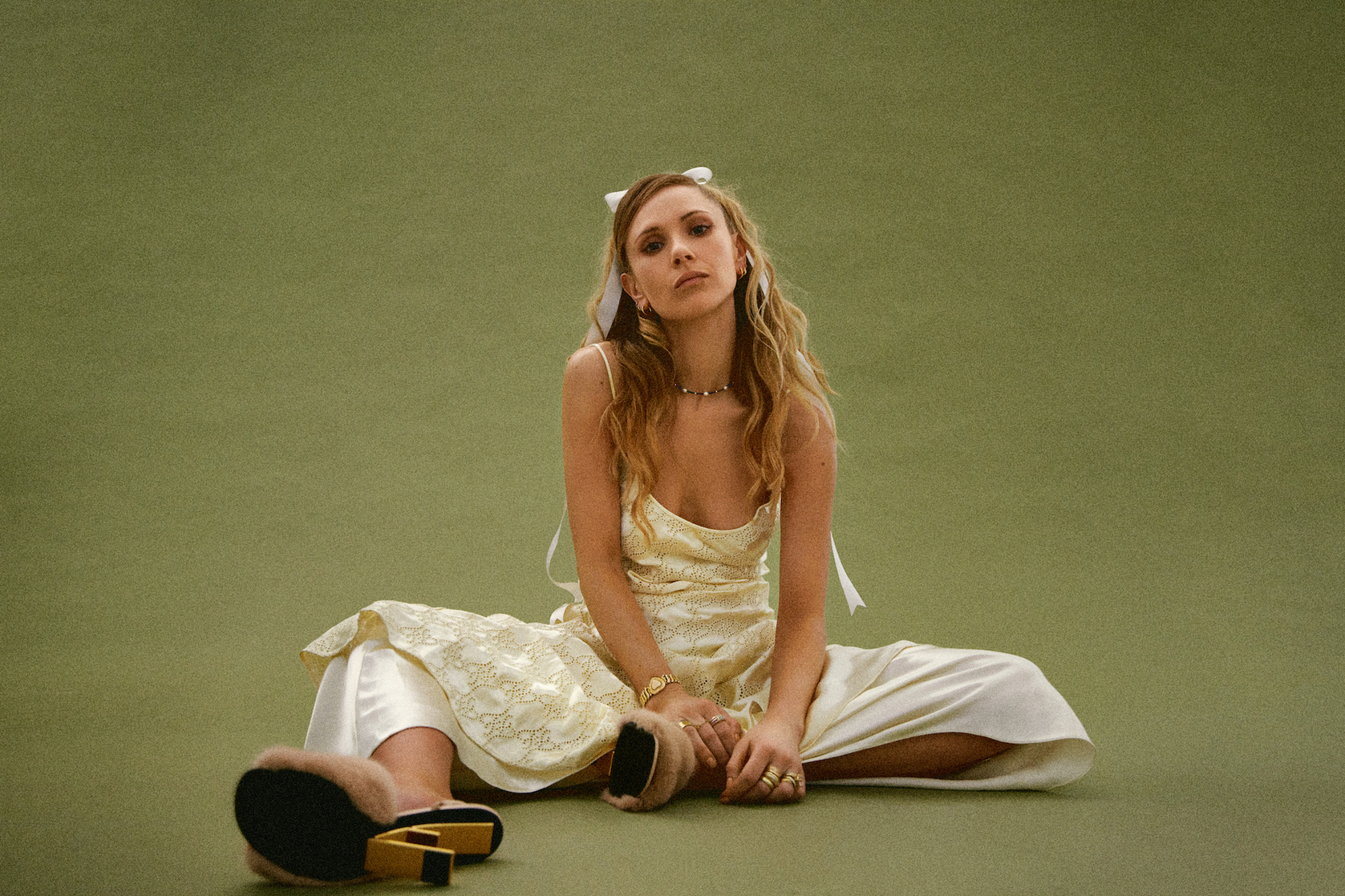 Juno Temple Juno Temple