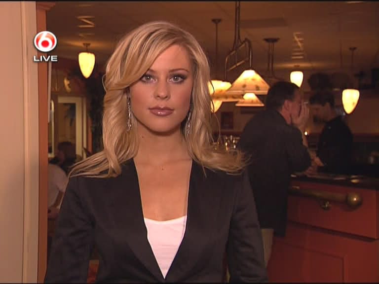 Celine Huijsmans Celine Huijsmans