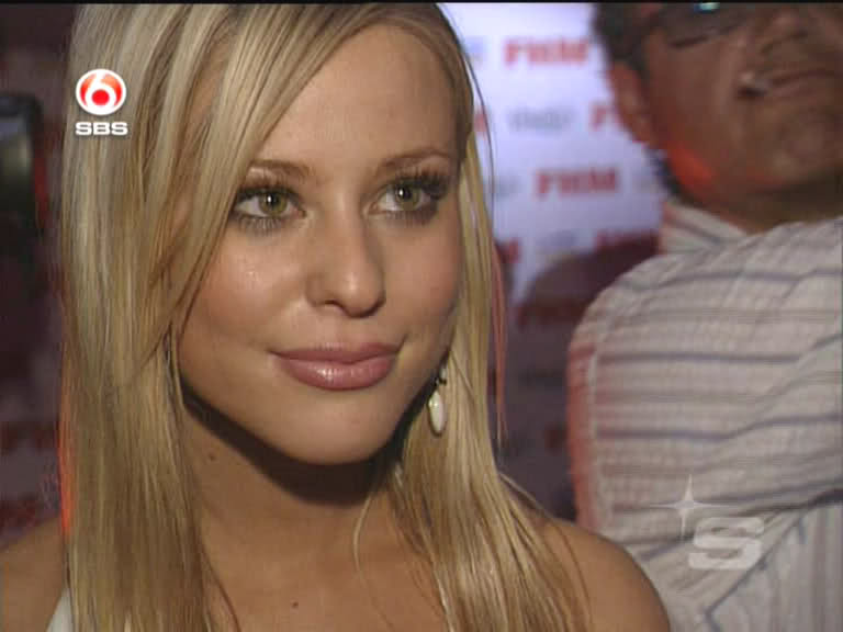 Celine Huijsmans