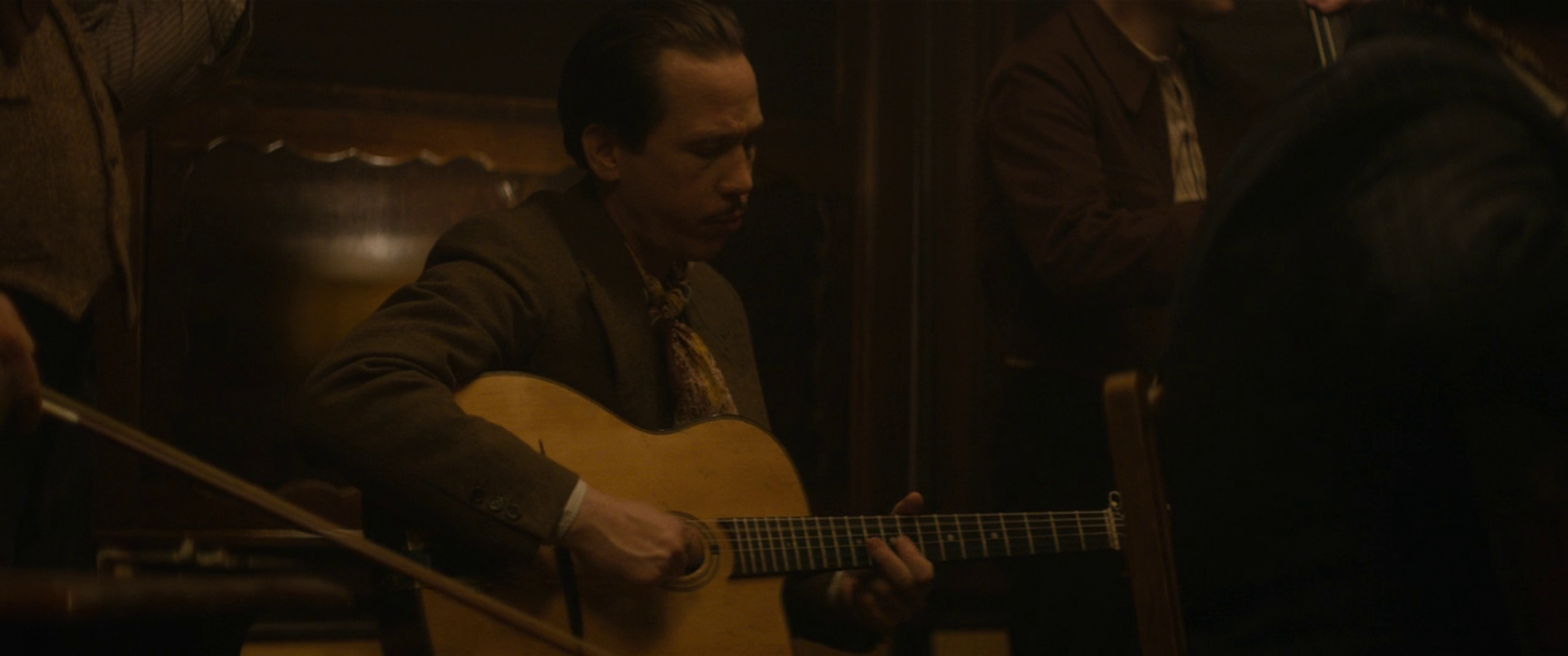 Django