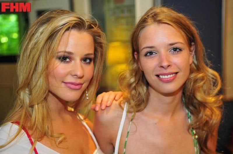 Celine Huijsmans Celine Huijsmans